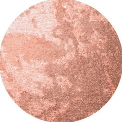 Max Factor Creme Puff Blush - 25 Alluring Rose -Cosmeticawinkel 1200x1200 917