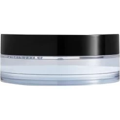 L’Oréal Paris Infaillible Magic Loose Powder - Transparant -Cosmeticawinkel 1200x1200 920