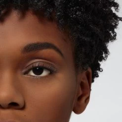 L’Oréal Paris Infaillible Magic Loose Powder - Transparant -Cosmeticawinkel 1200x1200 921