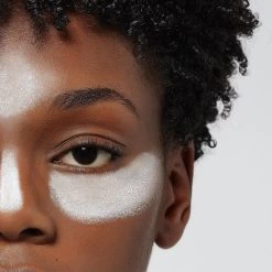 L’Oréal Paris Infaillible Magic Loose Powder - Transparant -Cosmeticawinkel 1200x1200 922