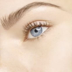 Yves Saint Laurent Touche Eclat Concealer - 1 Rose Radiance -Cosmeticawinkel 1200x1200 927