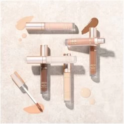Meroda Universal Concealer - 1C | Lichtbeige Met Neutrale Ondertonen Voor De Hele Lichte Tot Lichte Huid - 30ml 17 Meroda Universal Concealer - 1C | Lichtbeige Met Neutrale Ondertonen Voor De Hele Lichte Tot Lichte Huid - 30ml -Cosmeticawinkel 1200x1200 933