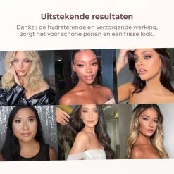 Meroda Universal Concealer - 1C | Lichtbeige Met Neutrale Ondertonen Voor De Hele Lichte Tot Lichte Huid - 30ml 19 Meroda Universal Concealer - 1C | Lichtbeige Met Neutrale Ondertonen Voor De Hele Lichte Tot Lichte Huid - 30ml -Cosmeticawinkel 1200x1200 935