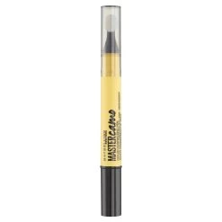 Maybelline Master Camo Correcting Pen Concealer - 40 Yellow -Cosmeticawinkel 1200x1200 940