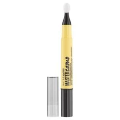 Maybelline Master Camo Correcting Pen Concealer - 40 Yellow -Cosmeticawinkel 1200x1200 941