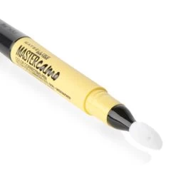 Maybelline Master Camo Correcting Pen Concealer - 40 Yellow -Cosmeticawinkel 1200x1200 942