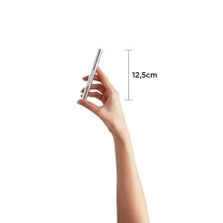 L’Oréal Paris True Match Touche Magique Concealer - 4-7D Golden Sable 17 L’Oréal Paris True Match Touche Magique Concealer - 4-7D Golden Sable -Cosmeticawinkel 1200x1200 944