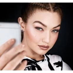 Maybelline Master Camo Concealer Palette - 1 Light -Cosmeticawinkel 1200x1200 945