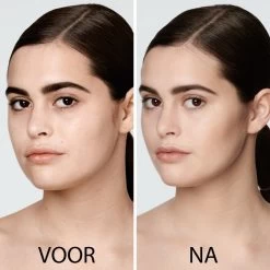 Maybelline Eraser Eye Concealer - Nude - 3 Stuks Voordeelverpakking -Cosmeticawinkel 1200x1200 947