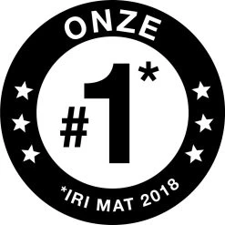 Maybelline Eraser Eye Concealer - Nude - 3 Stuks Voordeelverpakking -Cosmeticawinkel 1200x1200 949