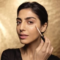 Max Factor Facfinity All Day Flawless Concealer 20 22 Max Factor Facfinity All Day Flawless Concealer 20 -Cosmeticawinkel 1200x1200 951