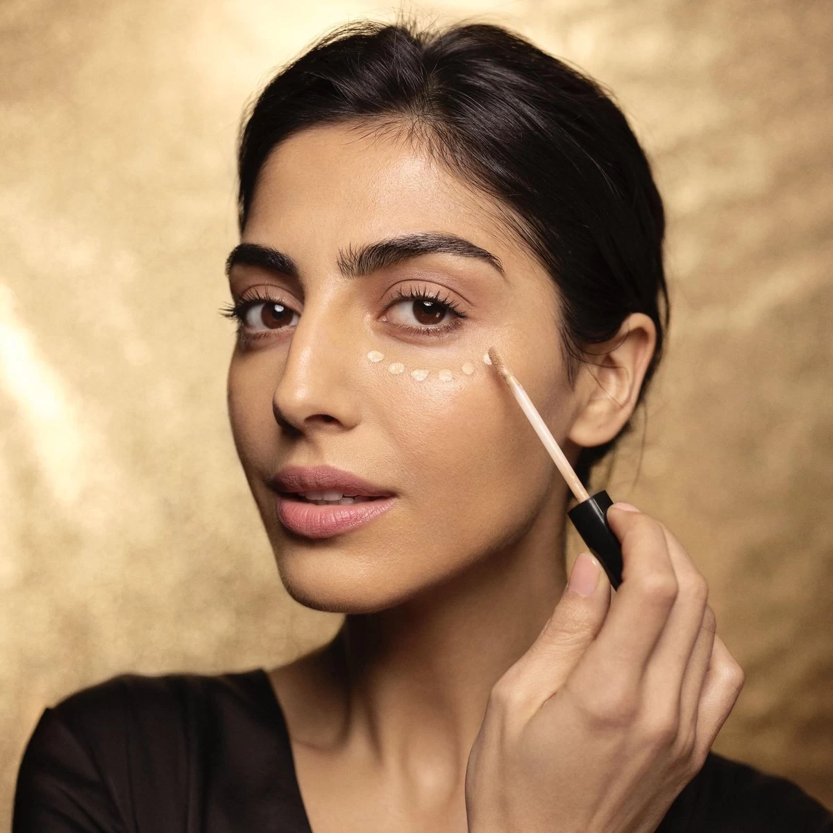 Max Factor Facfinity All Day Flawless Concealer 20 7 Max Factor Facfinity All Day Flawless Concealer 20 - Afbeelding 5