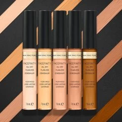 Max Factor Facfinity All Day Flawless Concealer 20 24 Max Factor Facfinity All Day Flawless Concealer 20 -Cosmeticawinkel 1200x1200 953
