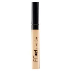 Maybelline Fit Me Concealer - 10 Light 30 Maybelline Fit Me Concealer - 10 Light -Cosmeticawinkel 1200x1200 954