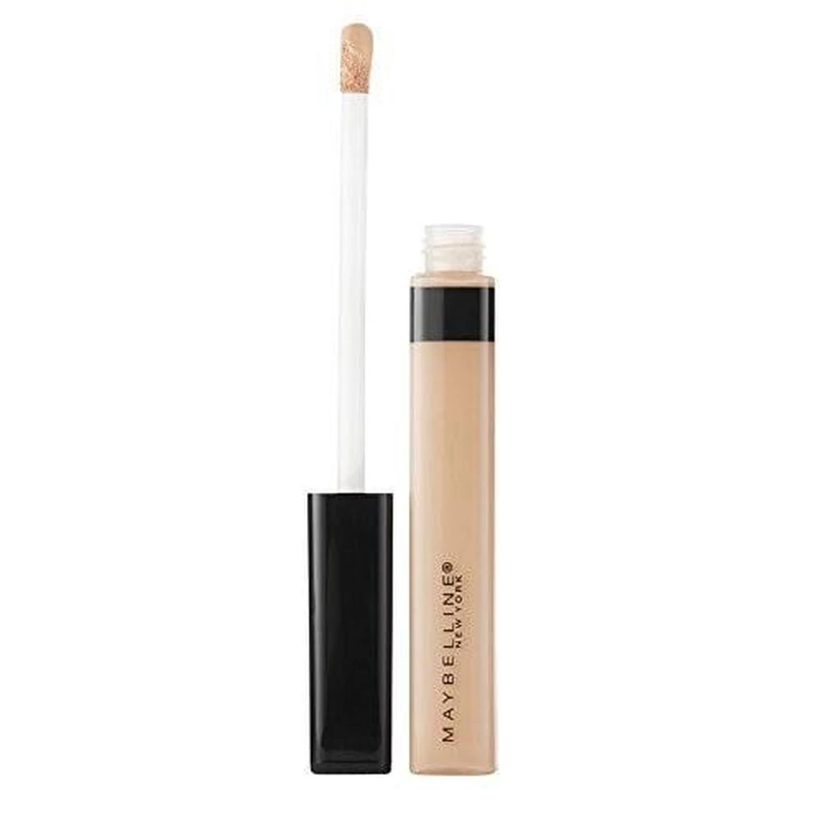 Maybelline Fit Me Concealer - 10 Light 20 Maybelline Fit Me Concealer - 10 Light - Afbeelding 18