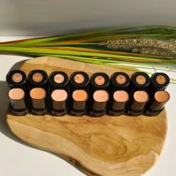 Max Factor Pan Stik - Bisque Ivory -Cosmeticawinkel 1200x1200 957