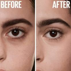 Maybelline SuperStay Under Eye Concealer - 10 Fair – Matte Finish -Cosmeticawinkel 1200x1200 960