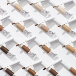 Maybelline SuperStay Under Eye Concealer - 10 Fair – Matte Finish -Cosmeticawinkel 1200x1200 963