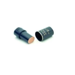 Max Factor Pan Stik - Deep Olive -Cosmeticawinkel 1200x1200 965