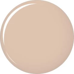Makeup Revolution - (Conceal & Define Concealer) 3.4 Ml Odstín C5 - -Cosmeticawinkel 1200x1200 969