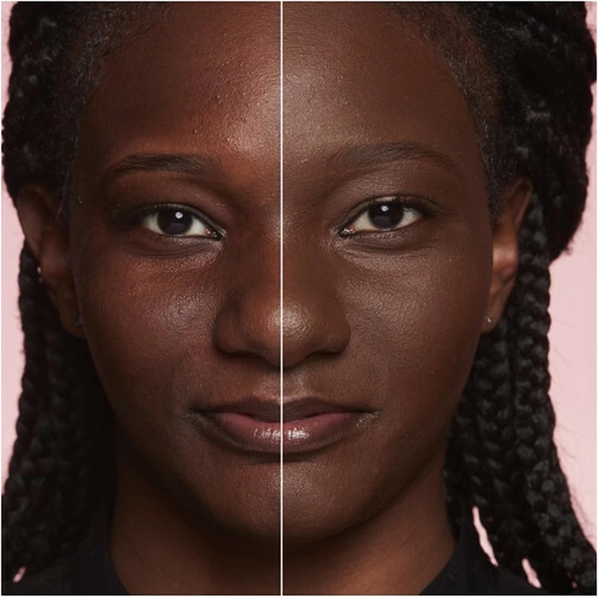 L’Oréal Paris Infaillible More Than Concealer - 343 Truffle - Dekkende 5 L’Oréal Paris Infaillible More Than Concealer - 343 Truffle - Dekkende - Afbeelding 3