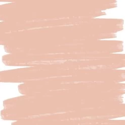 Tea-Tree Concealer - Light/Medium 11 Tea-Tree Concealer - Light/Medium -Cosmeticawinkel 1200x1200 973