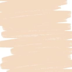 Maybelline Dream Bright Creamy - 10 Fair - Concealer -Cosmeticawinkel 1200x1200 974