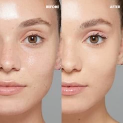 NYX Professional Makeup THE MARSH MELLOW PRIMER M01 18 NYX Professional Makeup THE MARSH MELLOW PRIMER M01 -Cosmeticawinkel 1200x1200 980