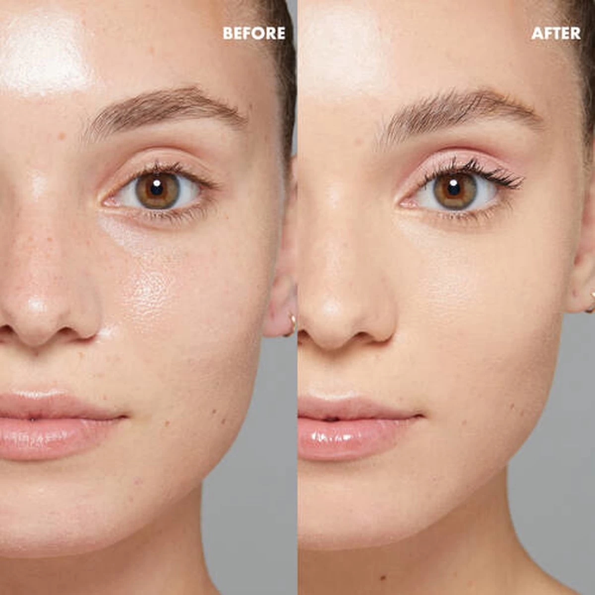 NYX Professional Makeup THE MARSH MELLOW PRIMER M01 10 NYX Professional Makeup THE MARSH MELLOW PRIMER M01 - Afbeelding 8