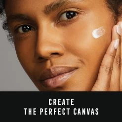 Max Factor Miracle Prep Primer Illuminating & Hydrating - 000 Transparant - 30 Ml -Cosmeticawinkel 1200x1200 982