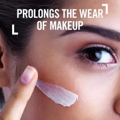 Rimmel London Fix & Perfect Make-Up Primer - 002 Transparent - 30 Ml -Cosmeticawinkel 1200x1200 985