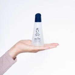 Herome Combi-Pack Caring Nail Polish Remover Duo - 1x Nagellakremover 120ml & 1x Caring Nail Polish Remover Pads 100 12 Herome Combi-Pack Caring Nail Polish Remover Duo - 1x Nagellakremover 120ml & 1x Caring Nail Polish Remover Pads 100 -Cosmeticawinkel 1200x1200 99