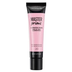 Maybelline Master Prime - 30 Anti Redness - Primer -Cosmeticawinkel 1200x1200 990