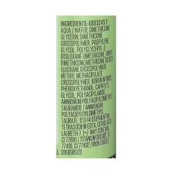 Maybelline Master Prime - 30 Anti Redness - Primer -Cosmeticawinkel 1200x1200 991