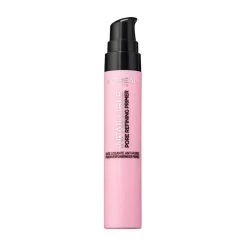 L'Oréal Paris Infallible Primer - 06 Pore Refining - Egaliserende Primer 21 L'Oréal Paris Infallible Primer - 06 Pore Refining - Egaliserende Primer -Cosmeticawinkel 1200x1200 994
