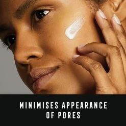 Max Factor Miracle Prep Primer Pore Minimising & Mattifying - 30 Ml -Cosmeticawinkel 1200x1200 995
