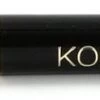 Max Factor Kohl Kajal Automatic Oogpotlood - 003 Beige -Cosmeticawinkel 1200x123 1