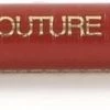 L'Oréal Color Riche Couture Lipliner - 108 Brun Cuivre -Cosmeticawinkel 1200x123