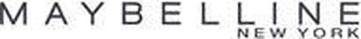 Maybelline Total Temptation Mascara - Zwart 17 Maybelline Total Temptation Mascara - Zwart - Afbeelding 15