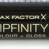 Max Factor Lipfinity Colour & Gloss Lipgloss - 570 Gleaming Coral 2 Max Factor Lipfinity Colour & Gloss Lipgloss - 570 Gleaming Coral -Cosmeticawinkel 1200x169