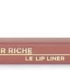L’Oréal Paris Color Riche Lipliner - 236 Organza - Roze Lippenpotlood -Cosmeticawinkel 1200x185