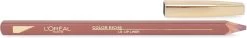 L’Oréal Paris Color Riche Lipliner - 236 Organza - Roze Lippenpotlood