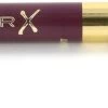 Max Factor Eyefinity Smoky - 003 Royal Violet - Oogpotlood 1 Max Factor Eyefinity Smoky - 003 Royal Violet - Oogpotlood -Cosmeticawinkel 1200x191 1