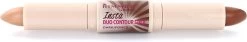 Rimmel London Insta Duo Contour Stick 300 Dark 7 Rimmel London Insta Duo Contour Stick 300 Dark -Cosmeticawinkel 1200x206