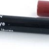 Revlon Colorstay Lipliner - Mauve -Cosmeticawinkel 1200x231
