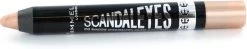 Rimmel London ScandalEyes Shadow Sticks Oogschaduw - 002 Bulletproof Beige -Cosmeticawinkel 1200x236
