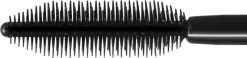 Pupa - Vamp! Mascara Definition - Smoky Black -Cosmeticawinkel 1200x281