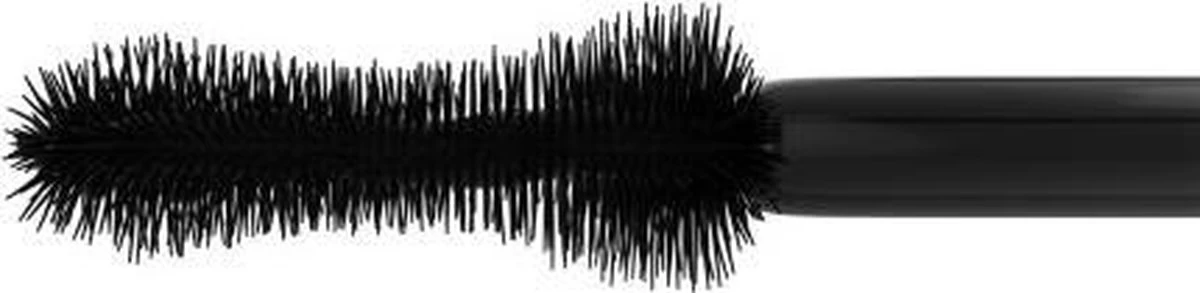 PUPA Milano Vamp! Mascara Sexy Lashes - 011 Sexy Black 7 PUPA Milano Vamp! Mascara Sexy Lashes - 011 Sexy Black - Afbeelding 5