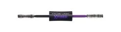 L'Oréal Paris False Lash Superstar X Fiber Mascara - Zwart -Cosmeticawinkel 1200x321