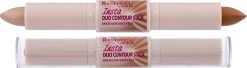 Rimmel London Rimmel Insta Duo Contour Stick